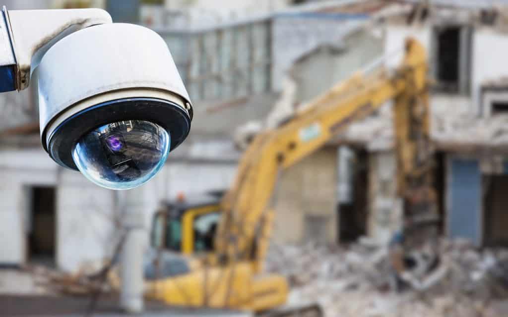 construction-site-security