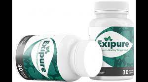 Exipure Reviews Google: Unveiling the Truth About This Weight Loss Supplement post thumbnail image